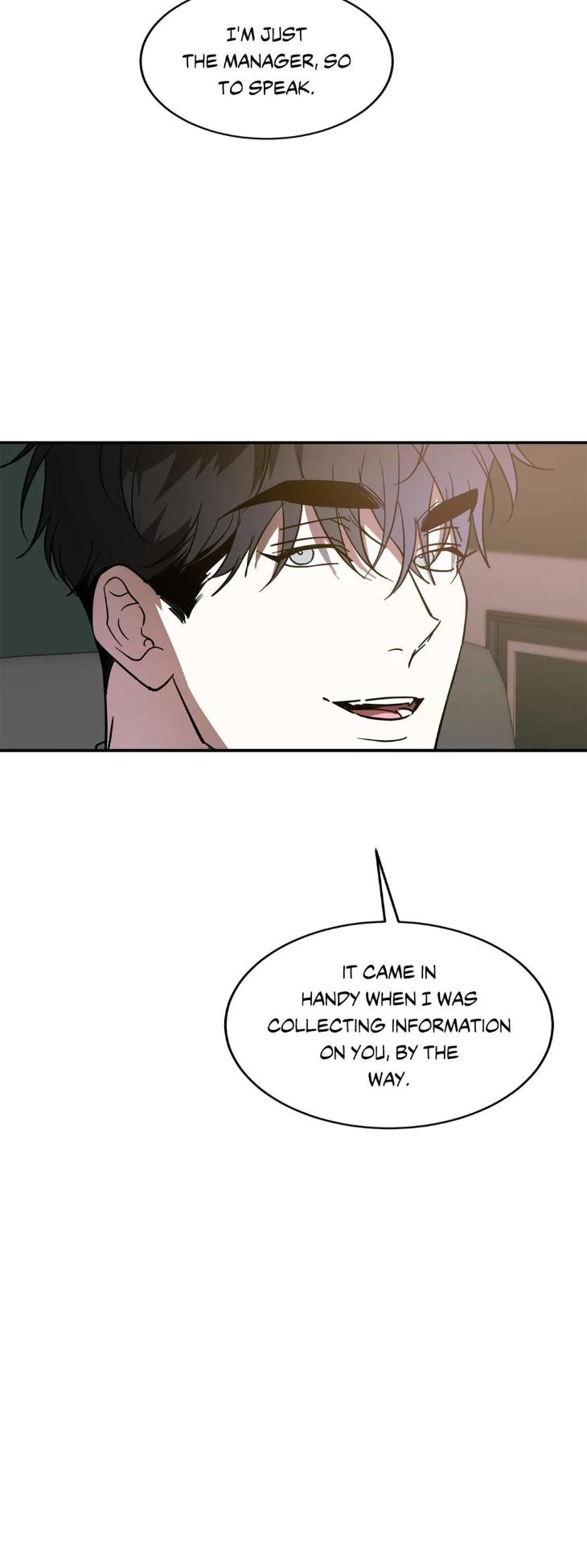 My-Master-My-Joo-In-By-Khbiyong-Eng page 36