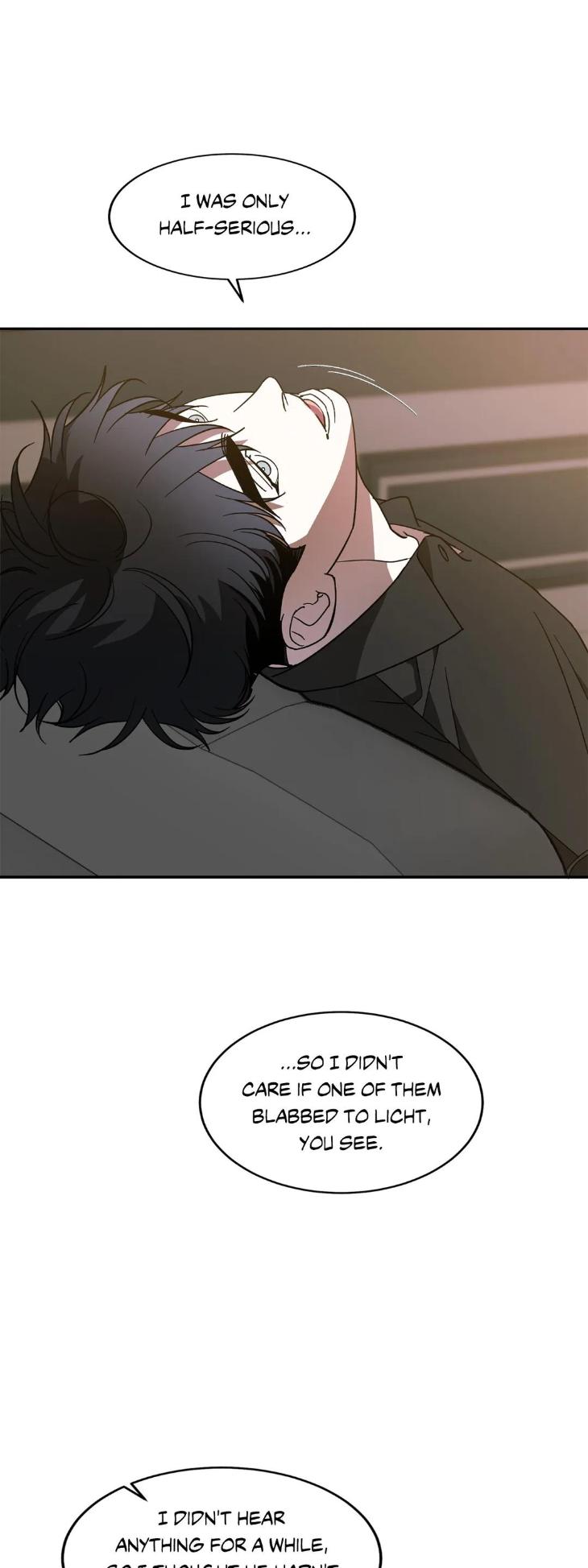 My-Master-My-Joo-In-By-Khbiyong-Eng page 38