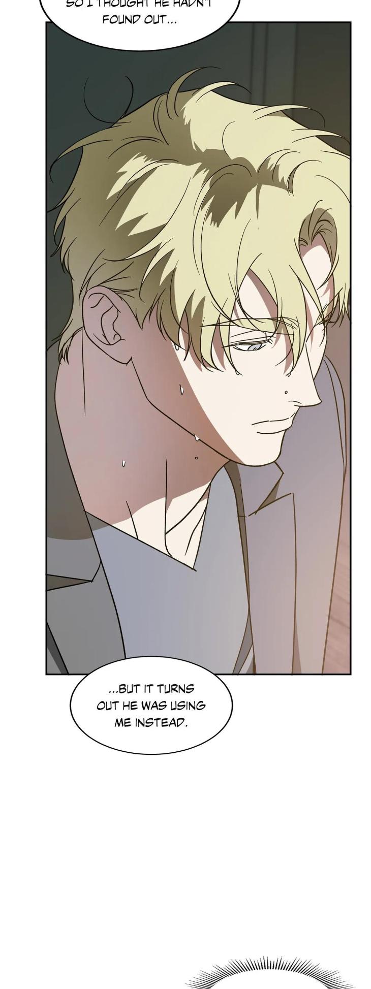 My-Master-My-Joo-In-By-Khbiyong-Eng page 39