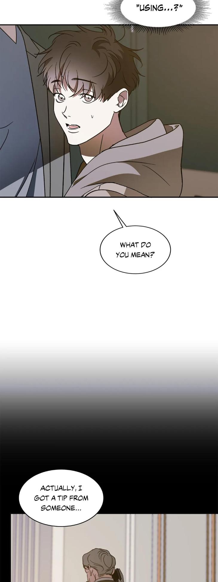 My-Master-My-Joo-In-By-Khbiyong-Eng page 40