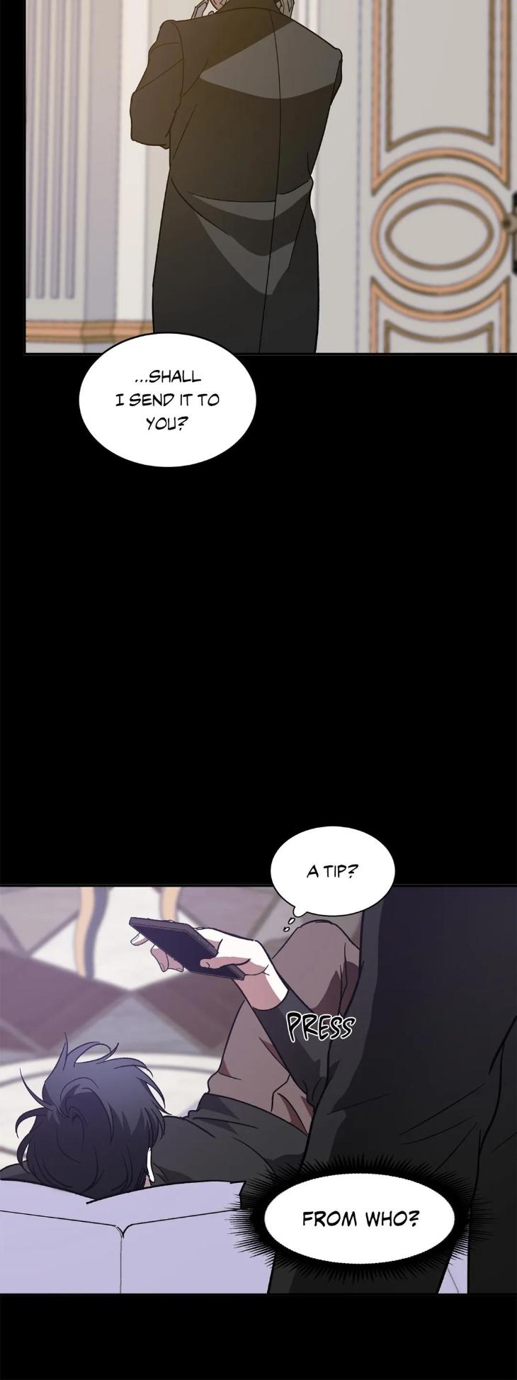 My-Master-My-Joo-In-By-Khbiyong-Eng page 41
