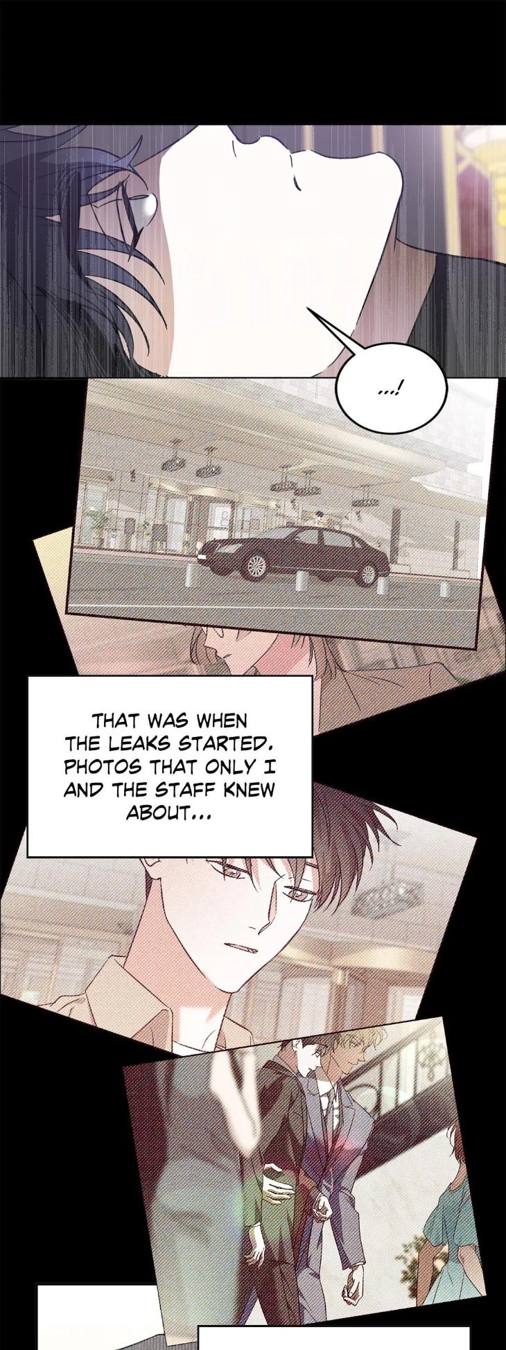 My-Master-My-Joo-In-By-Khbiyong-Eng page 42