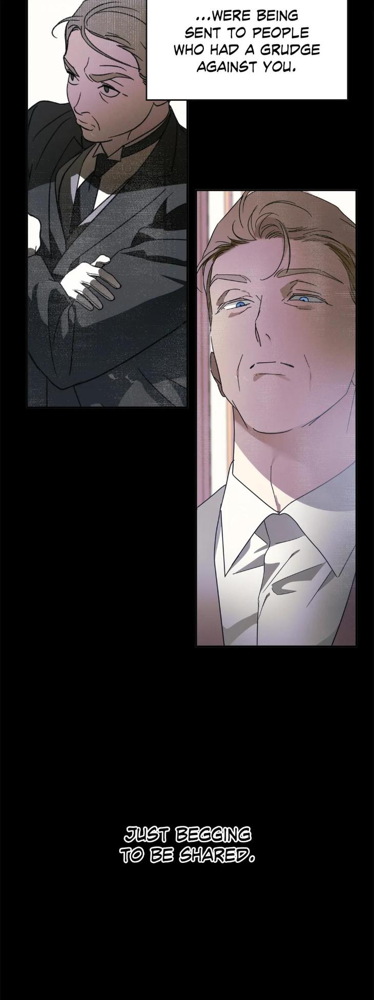 My-Master-My-Joo-In-By-Khbiyong-Eng page 43