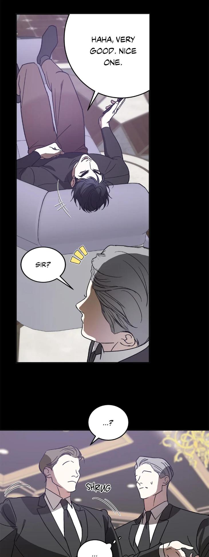 My-Master-My-Joo-In-By-Khbiyong-Eng page 44