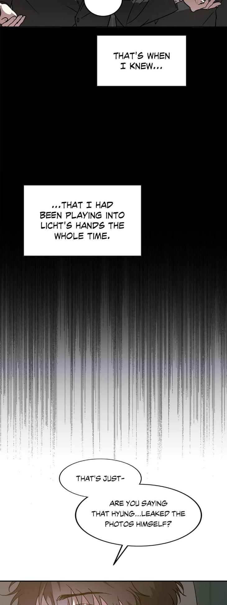 My-Master-My-Joo-In-By-Khbiyong-Eng page 45
