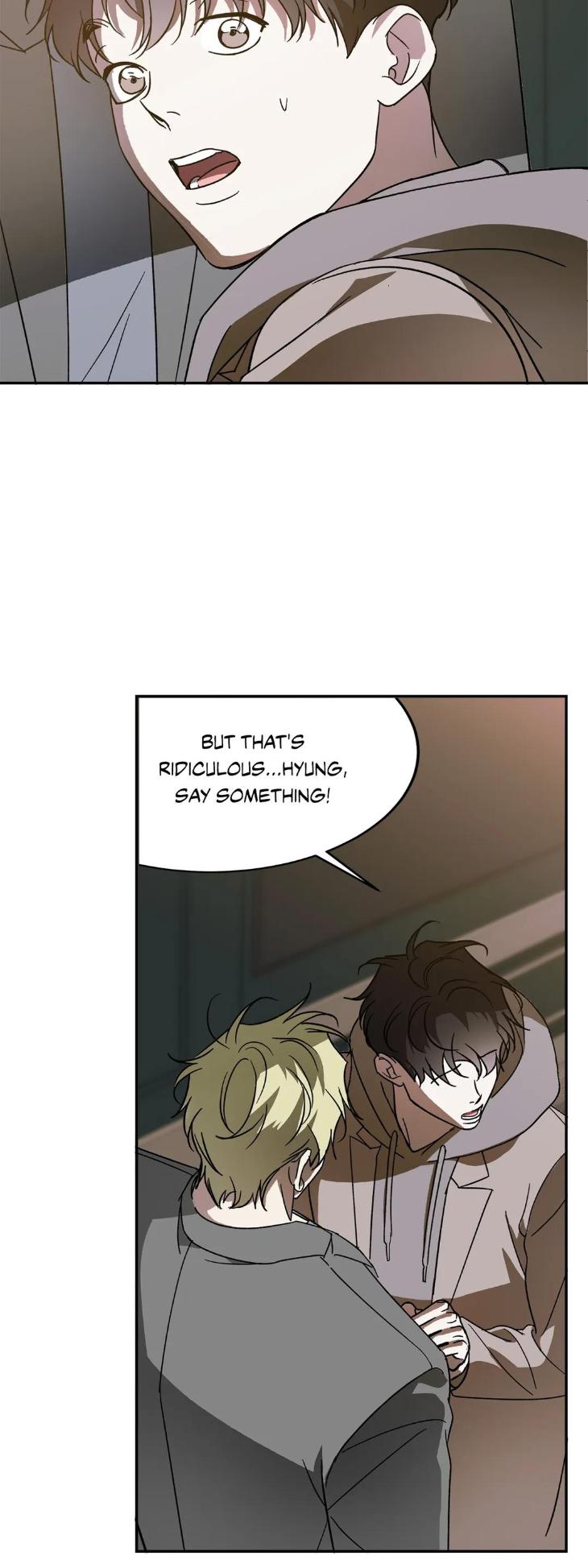 My-Master-My-Joo-In-By-Khbiyong-Eng page 46