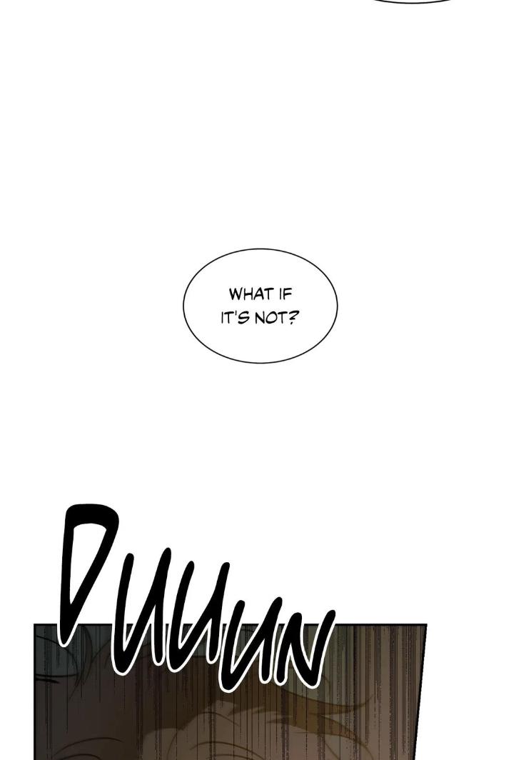 My-Master-My-Joo-In-By-Khbiyong-Eng page 48