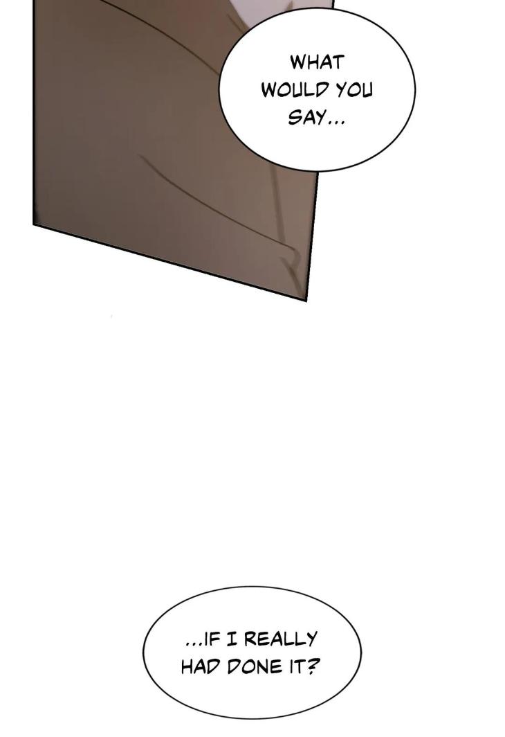My-Master-My-Joo-In-By-Khbiyong-Eng page 50