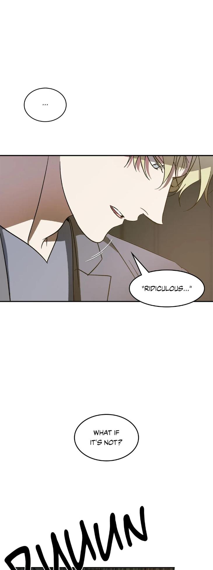 My-Master-My-Joo-In-By-Khbiyong-Eng page 2
