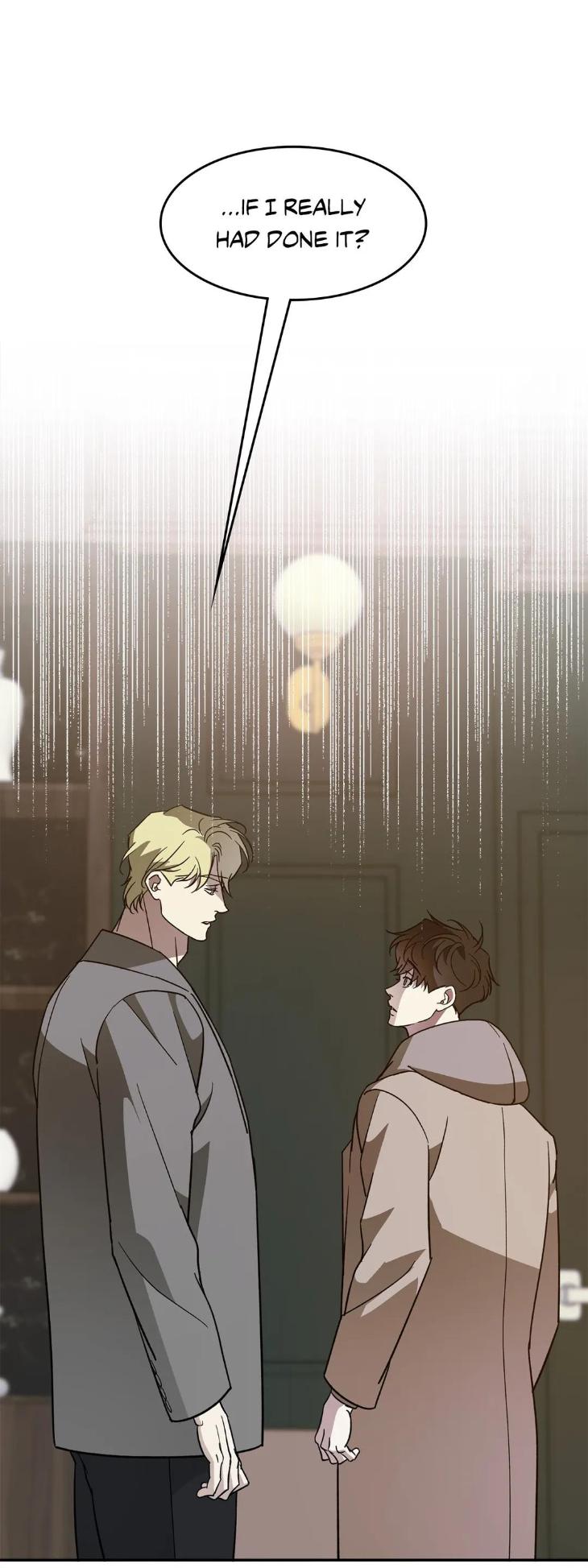 My-Master-My-Joo-In-By-Khbiyong-Eng page 4