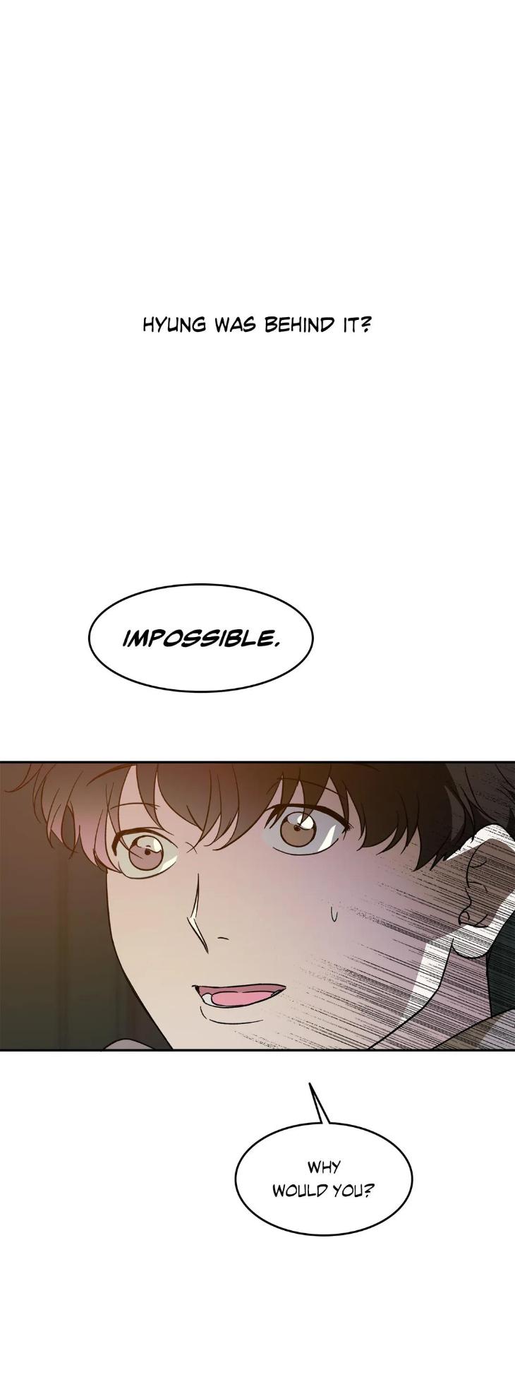 My-Master-My-Joo-In-By-Khbiyong-Eng page 6