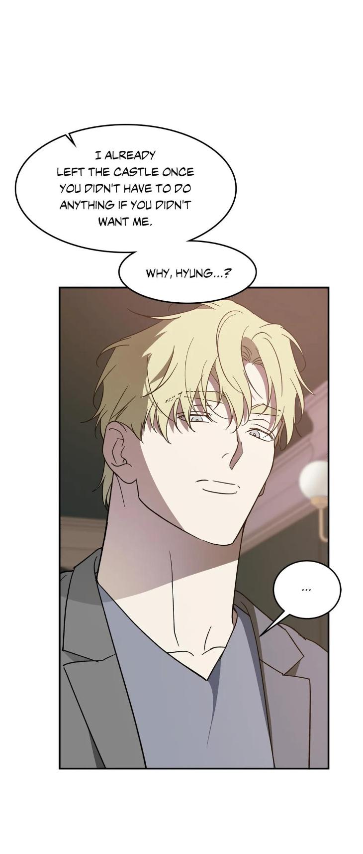 My-Master-My-Joo-In-By-Khbiyong-Eng page 7