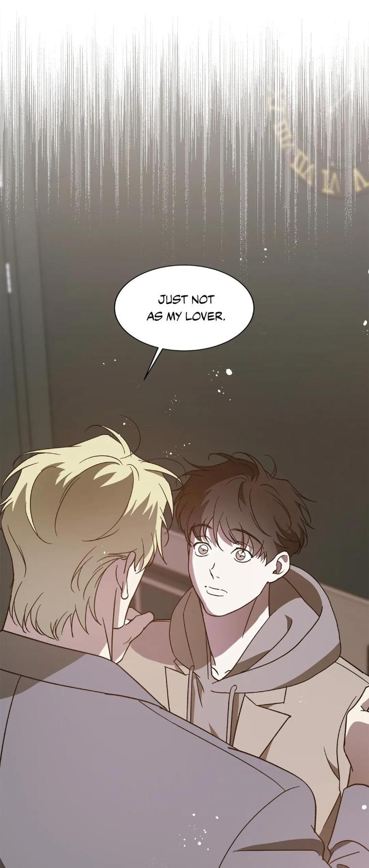 My-Master-My-Joo-In-By-Khbiyong-Eng page 9