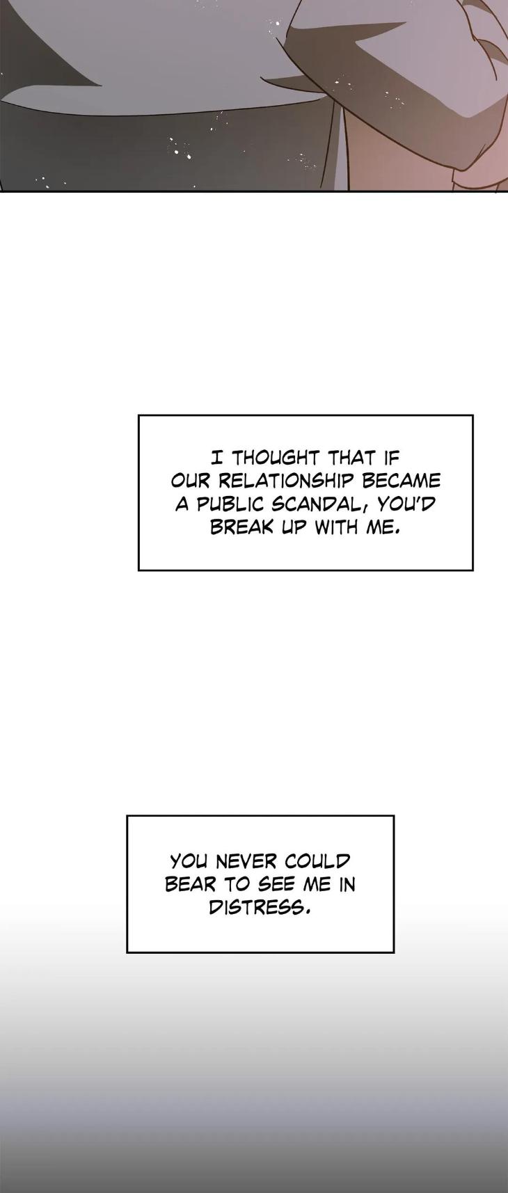 My-Master-My-Joo-In-By-Khbiyong-Eng page 10