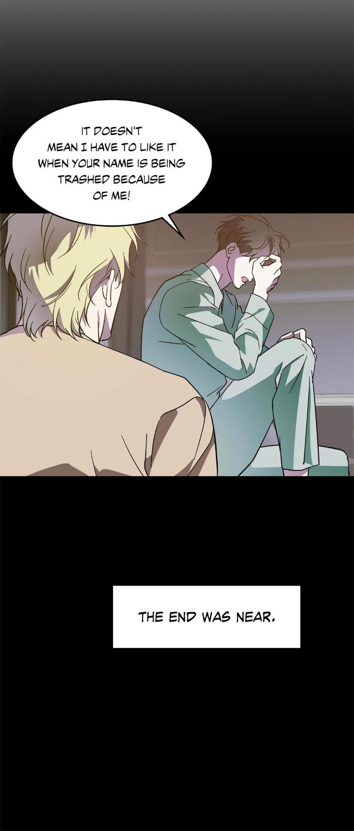 My-Master-My-Joo-In-By-Khbiyong-Eng page 11