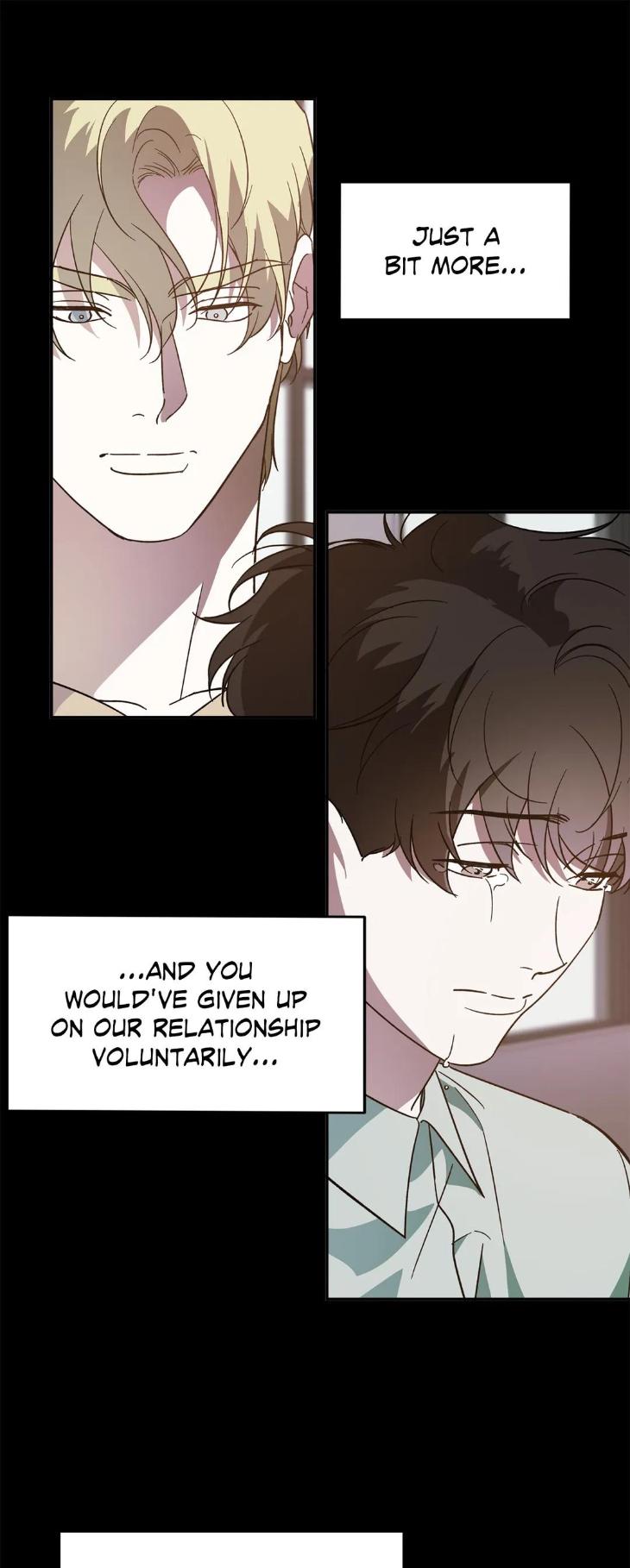 My-Master-My-Joo-In-By-Khbiyong-Eng page 12