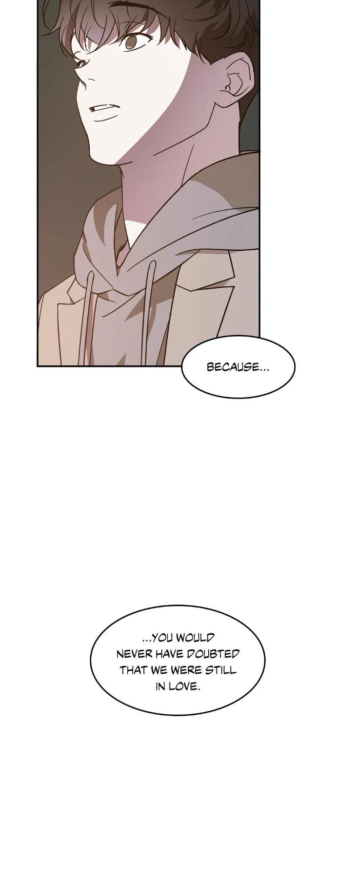 My-Master-My-Joo-In-By-Khbiyong-Eng page 15