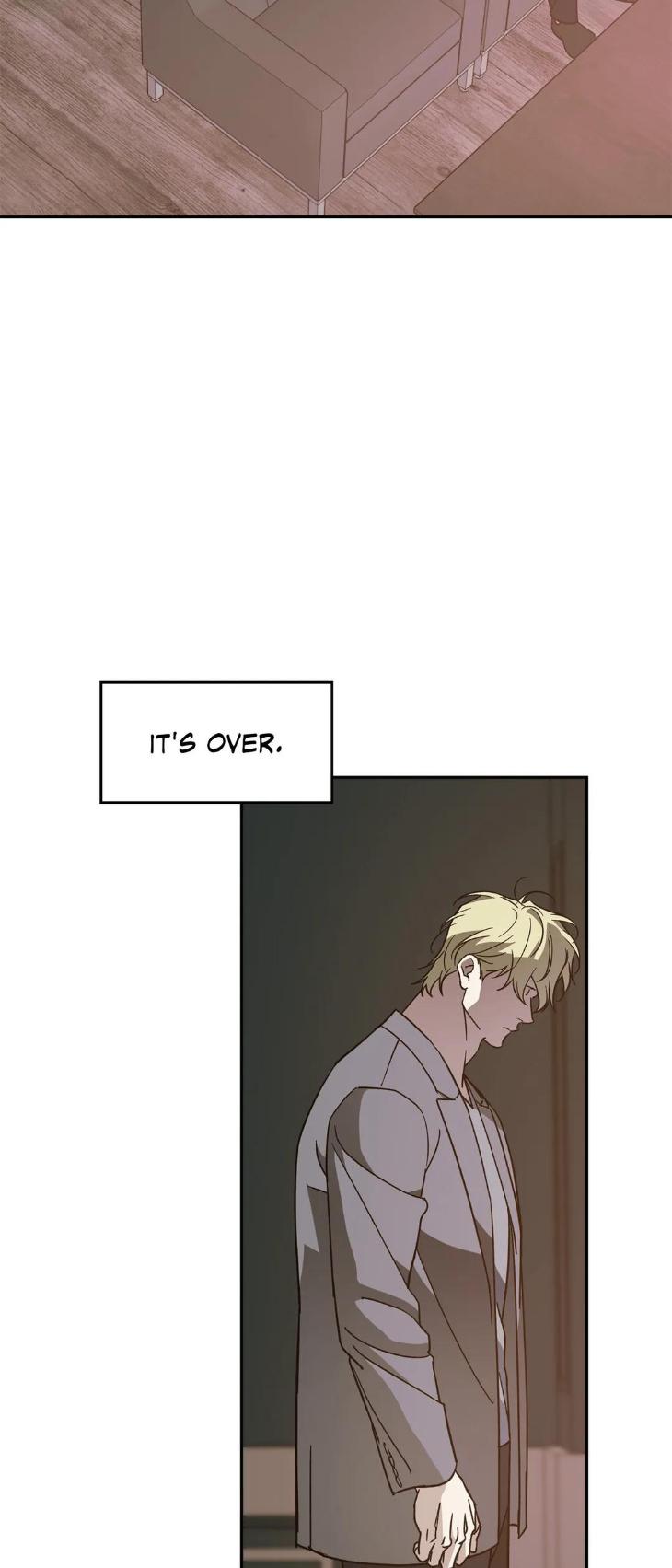 My-Master-My-Joo-In-By-Khbiyong-Eng page 18