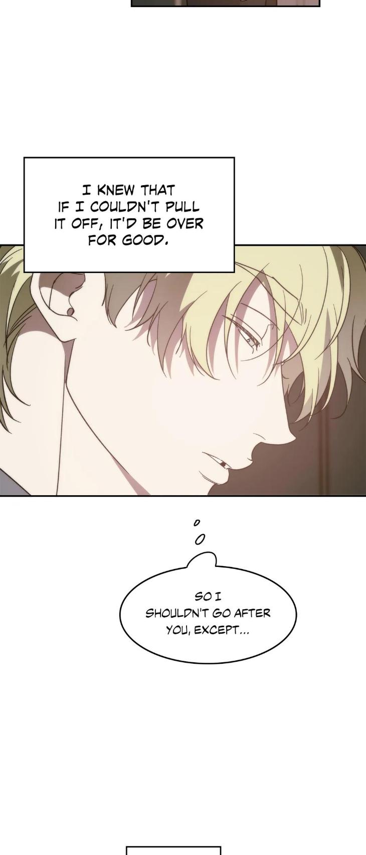 My-Master-My-Joo-In-By-Khbiyong-Eng page 19