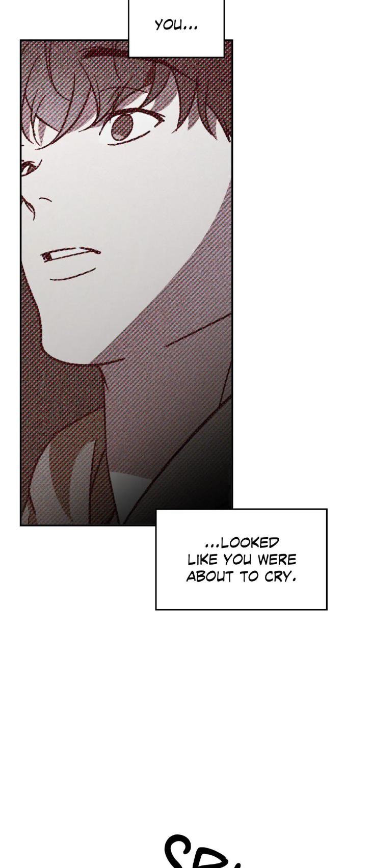 My-Master-My-Joo-In-By-Khbiyong-Eng page 20