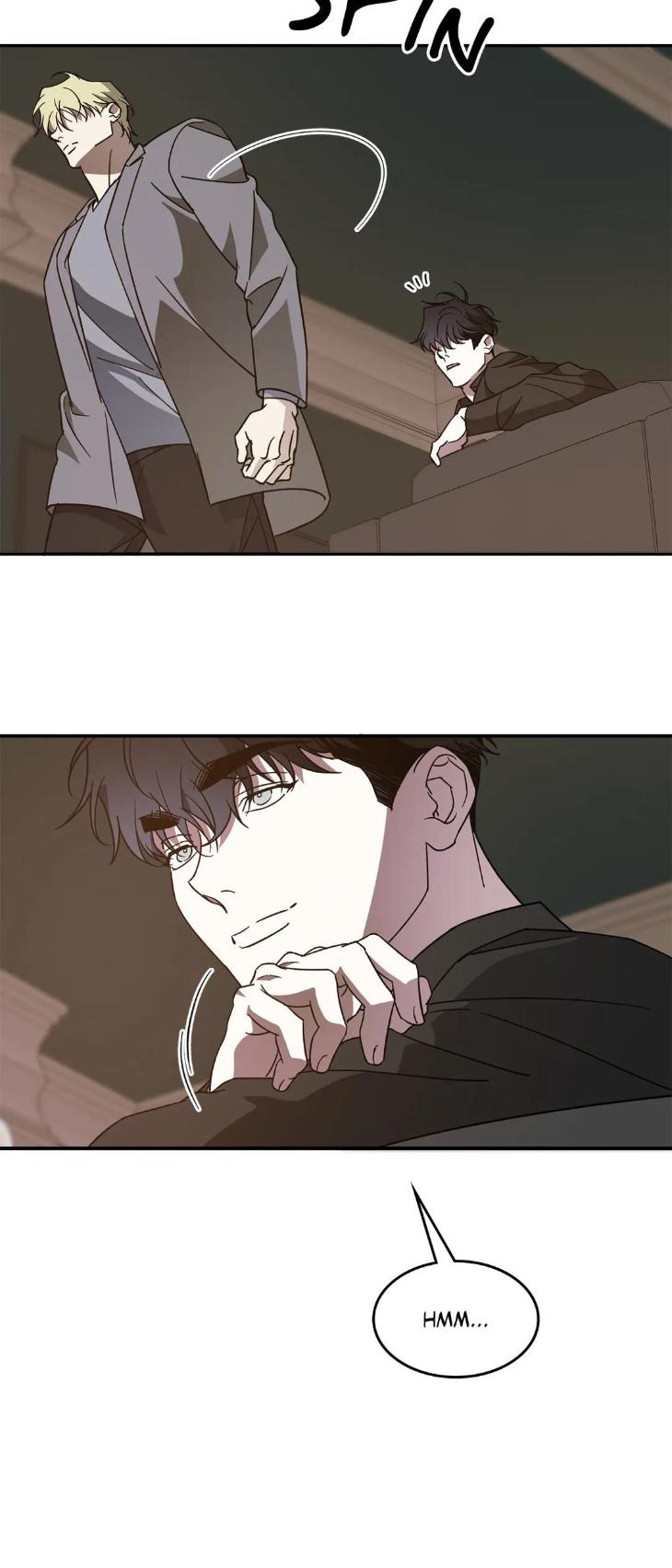 My-Master-My-Joo-In-By-Khbiyong-Eng page 21