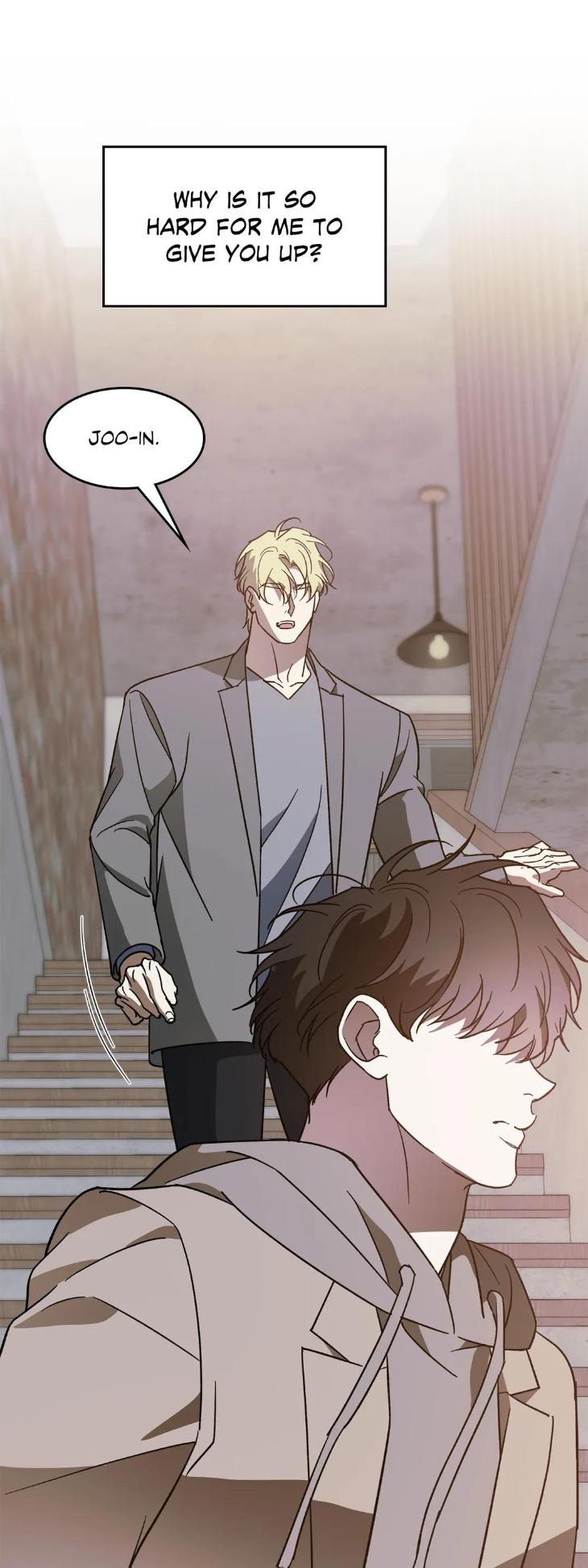 My-Master-My-Joo-In-By-Khbiyong-Eng page 22