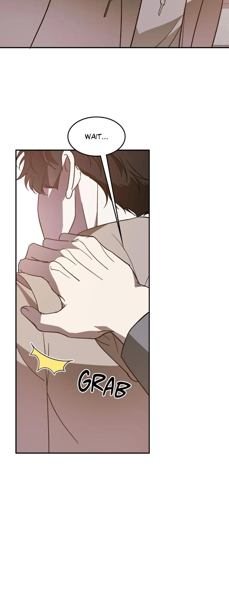 My-Master-My-Joo-In-By-Khbiyong-Eng page 23