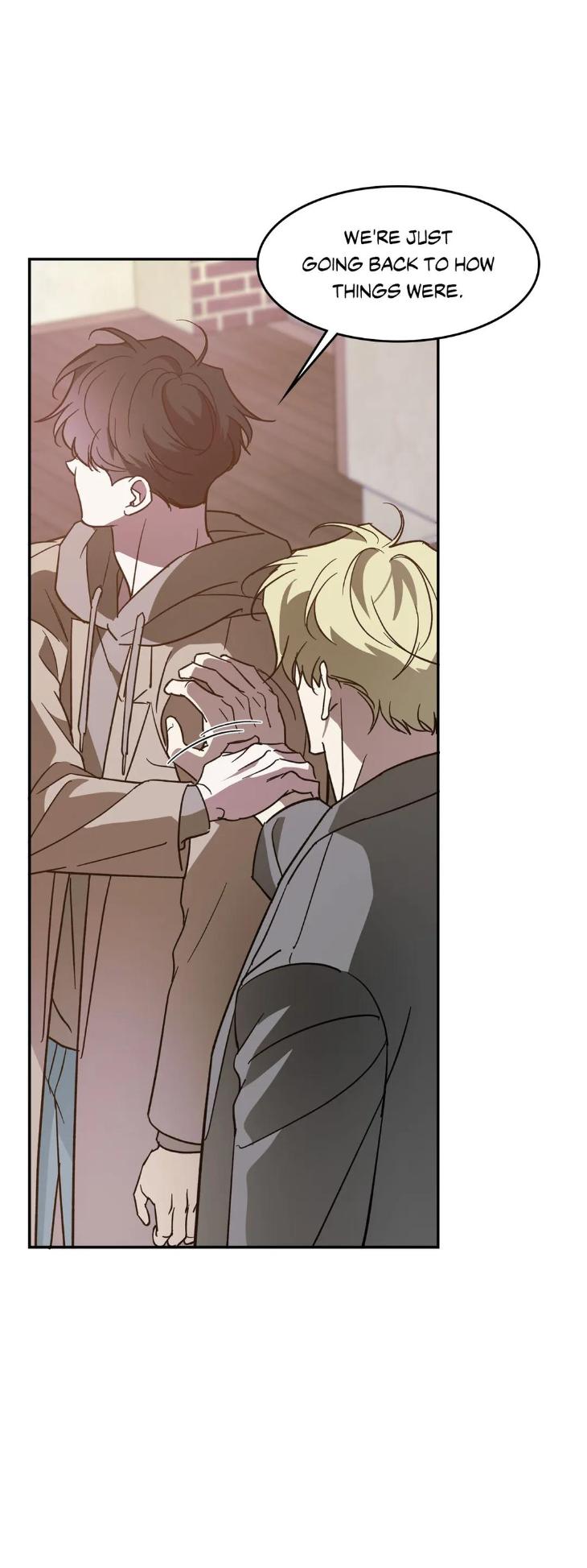 My-Master-My-Joo-In-By-Khbiyong-Eng page 26