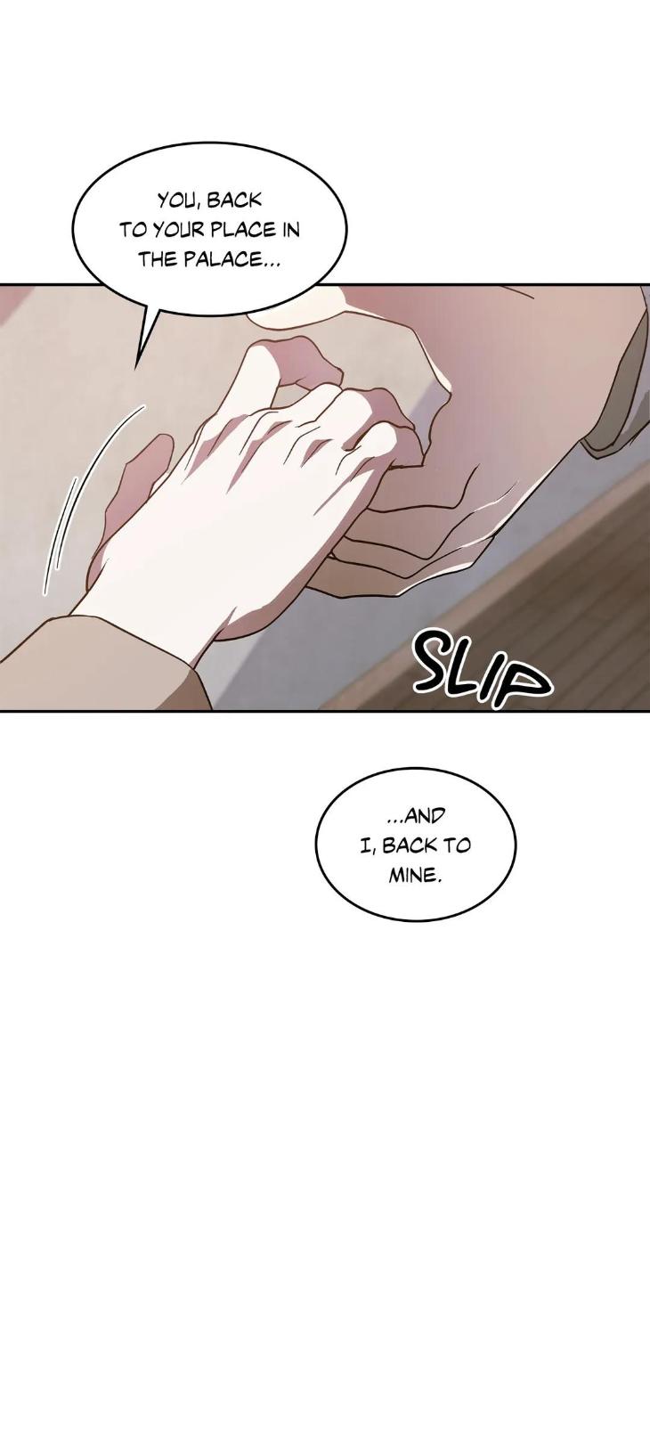My-Master-My-Joo-In-By-Khbiyong-Eng page 27