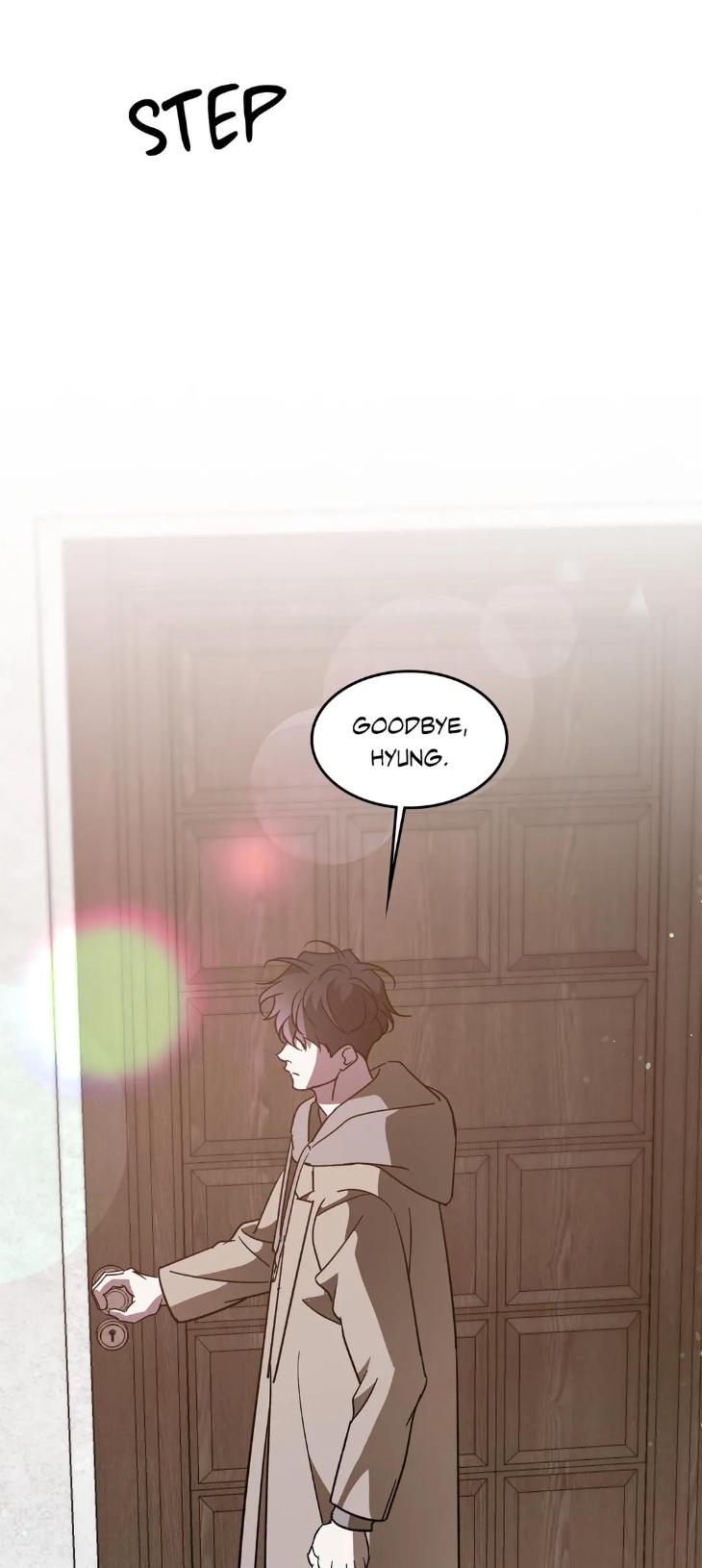 My-Master-My-Joo-In-By-Khbiyong-Eng page 28