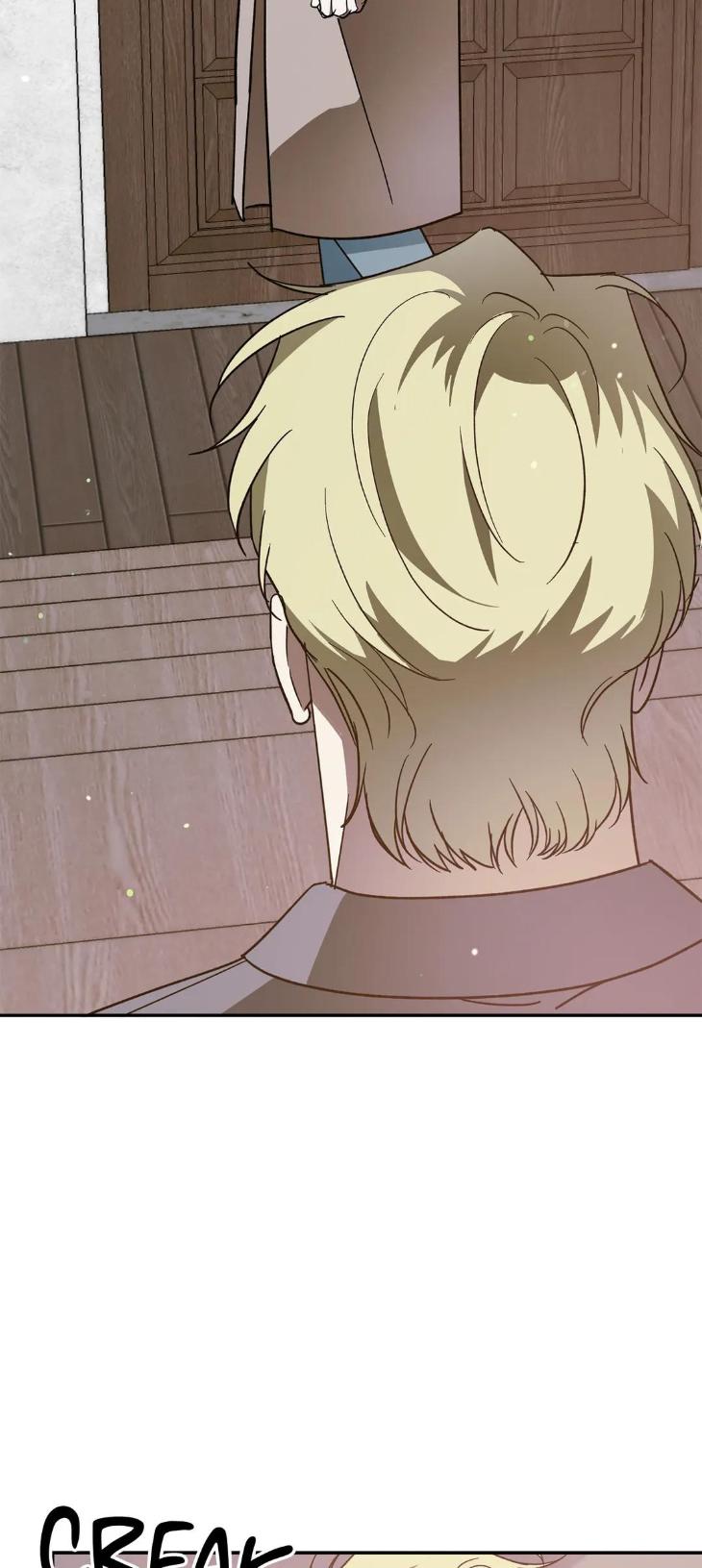 My-Master-My-Joo-In-By-Khbiyong-Eng page 29