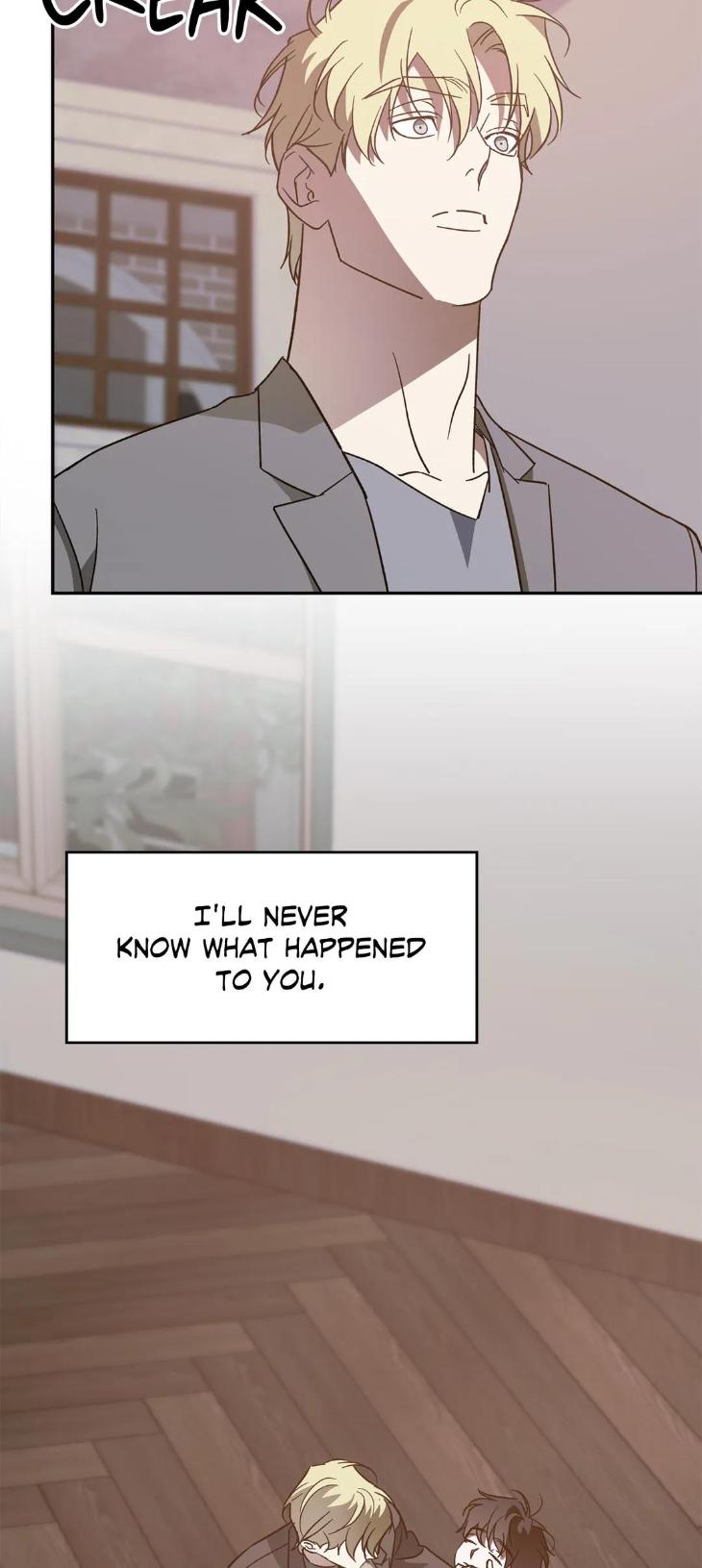 My-Master-My-Joo-In-By-Khbiyong-Eng page 30