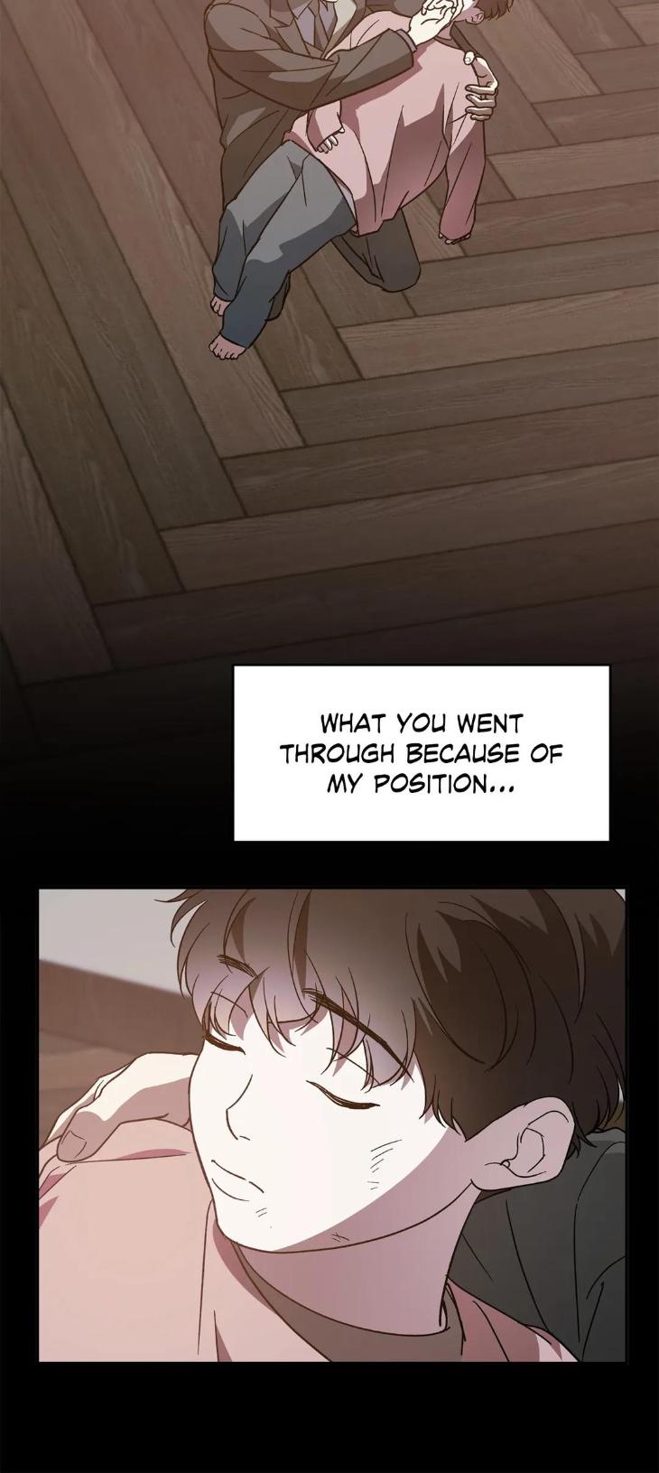 My-Master-My-Joo-In-By-Khbiyong-Eng page 31