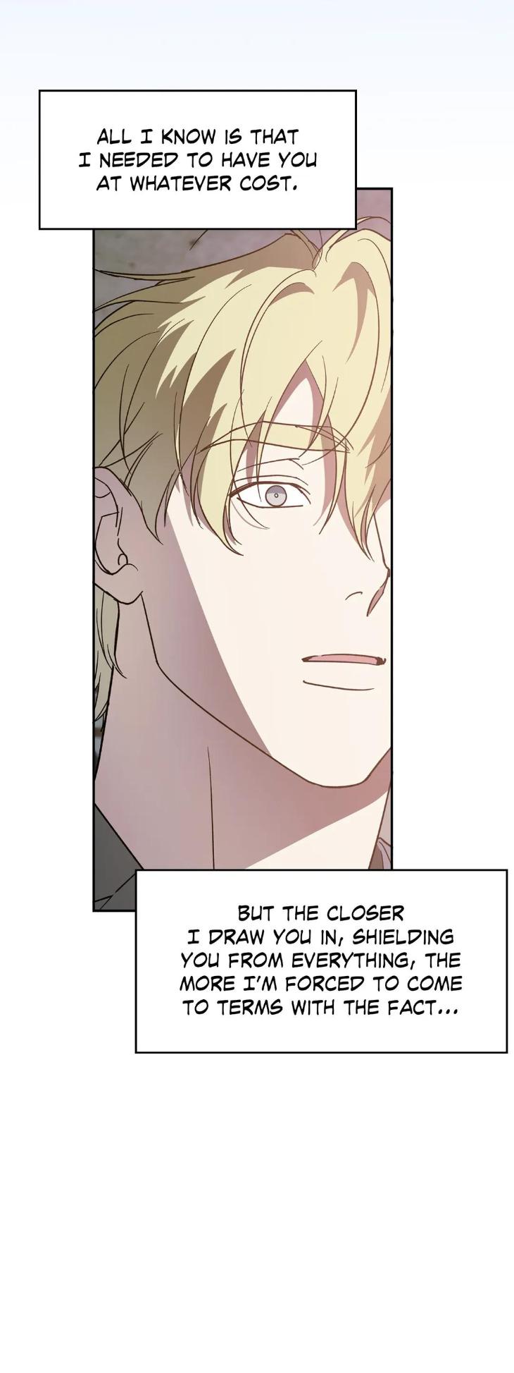 My-Master-My-Joo-In-By-Khbiyong-Eng page 33