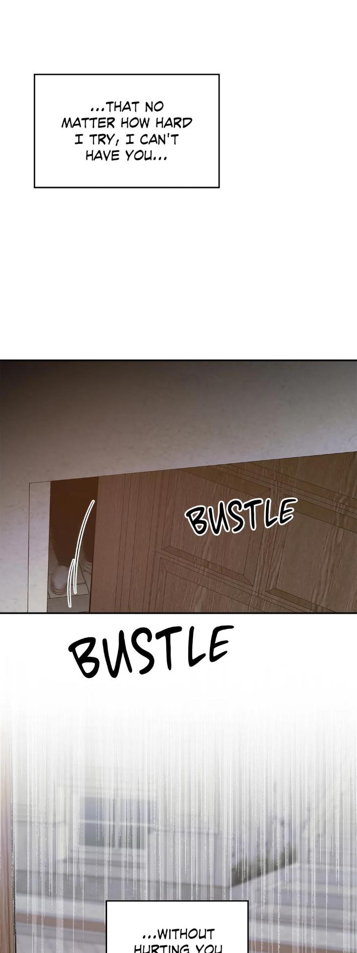 My-Master-My-Joo-In-By-Khbiyong-Eng page 34