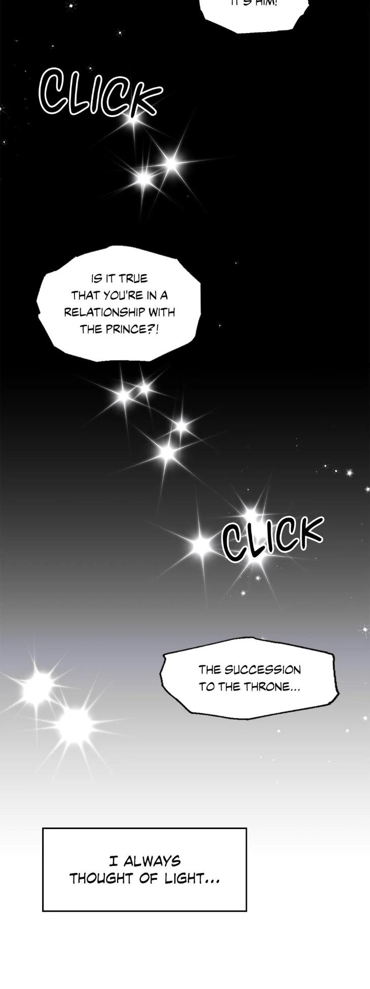 My-Master-My-Joo-In-By-Khbiyong-Eng page 36