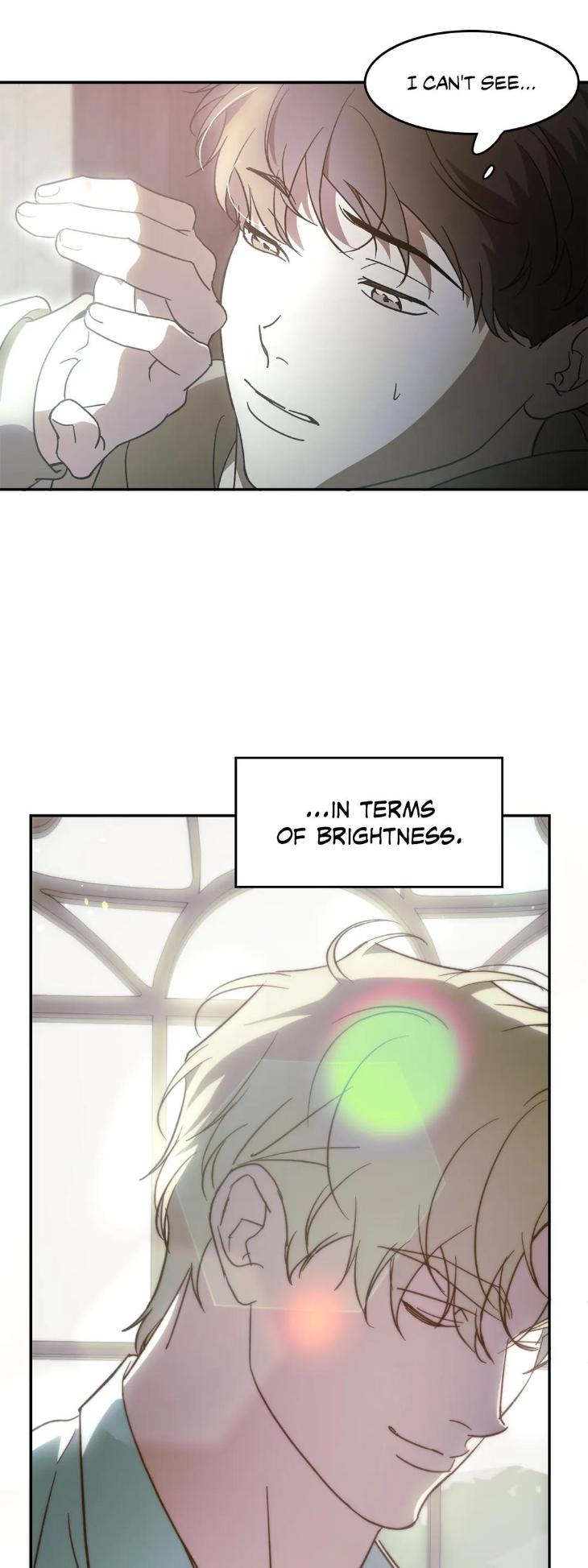 My-Master-My-Joo-In-By-Khbiyong-Eng page 37