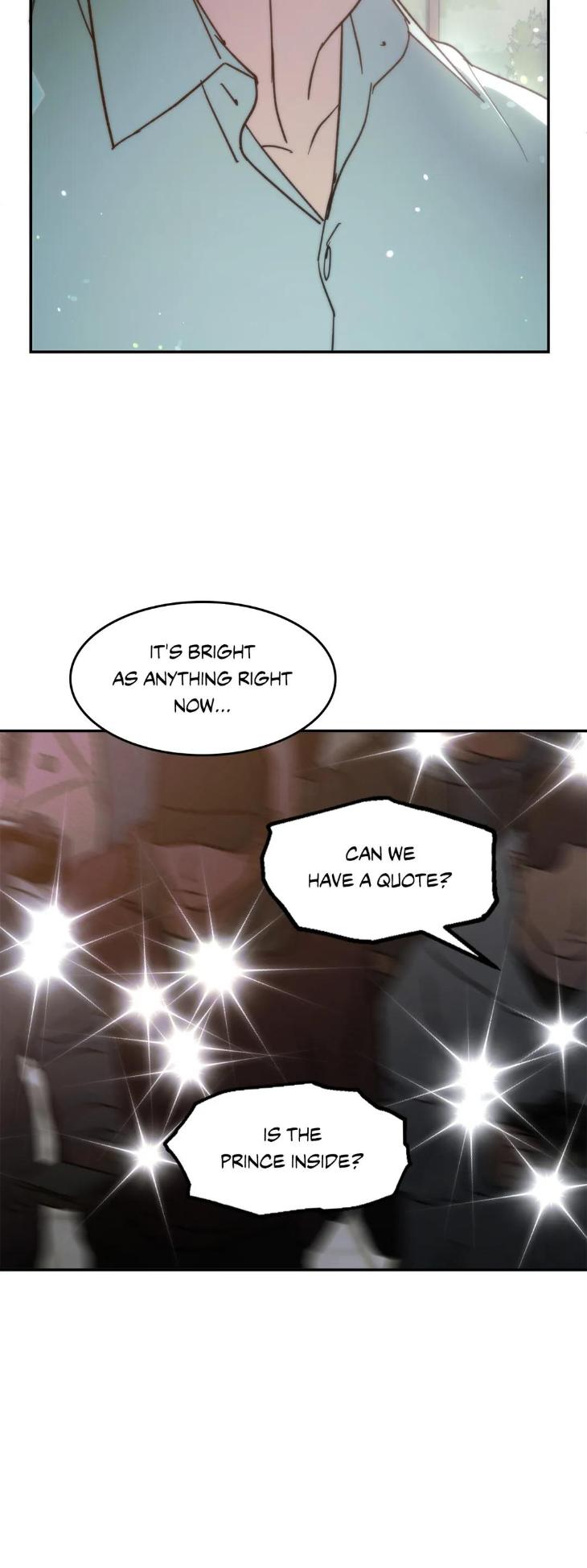 My-Master-My-Joo-In-By-Khbiyong-Eng page 38