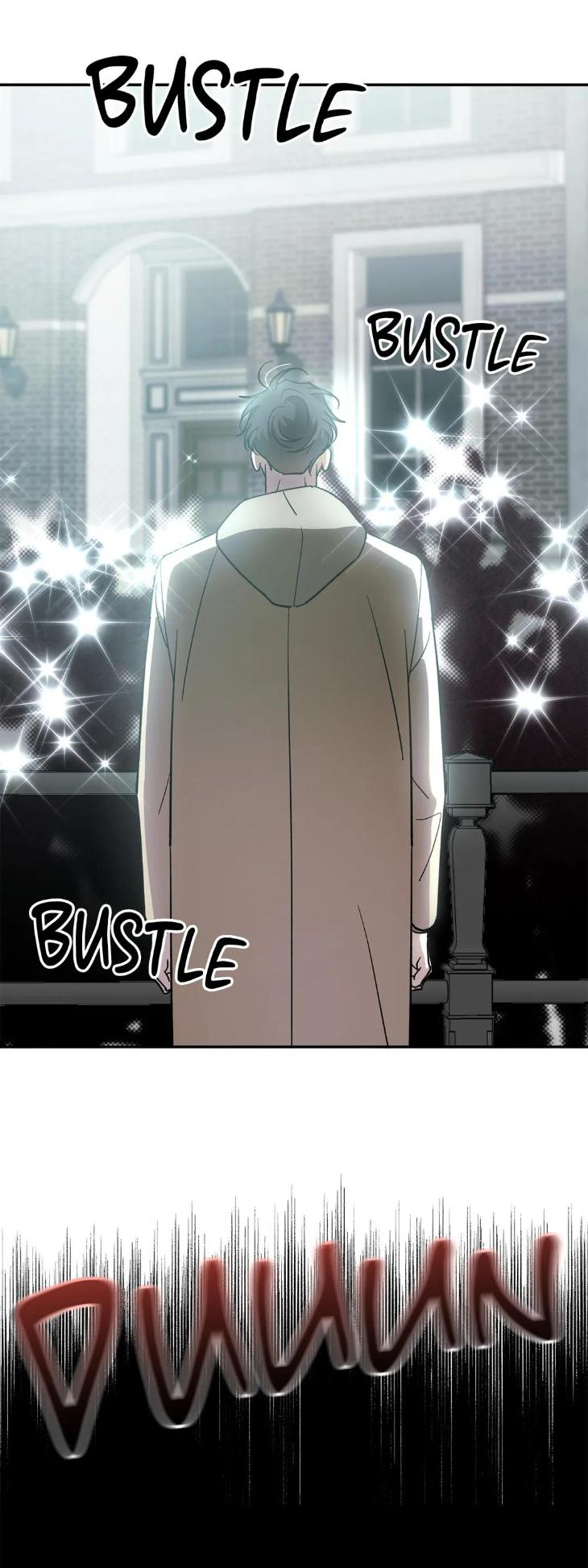My-Master-My-Joo-In-By-Khbiyong-Eng page 39