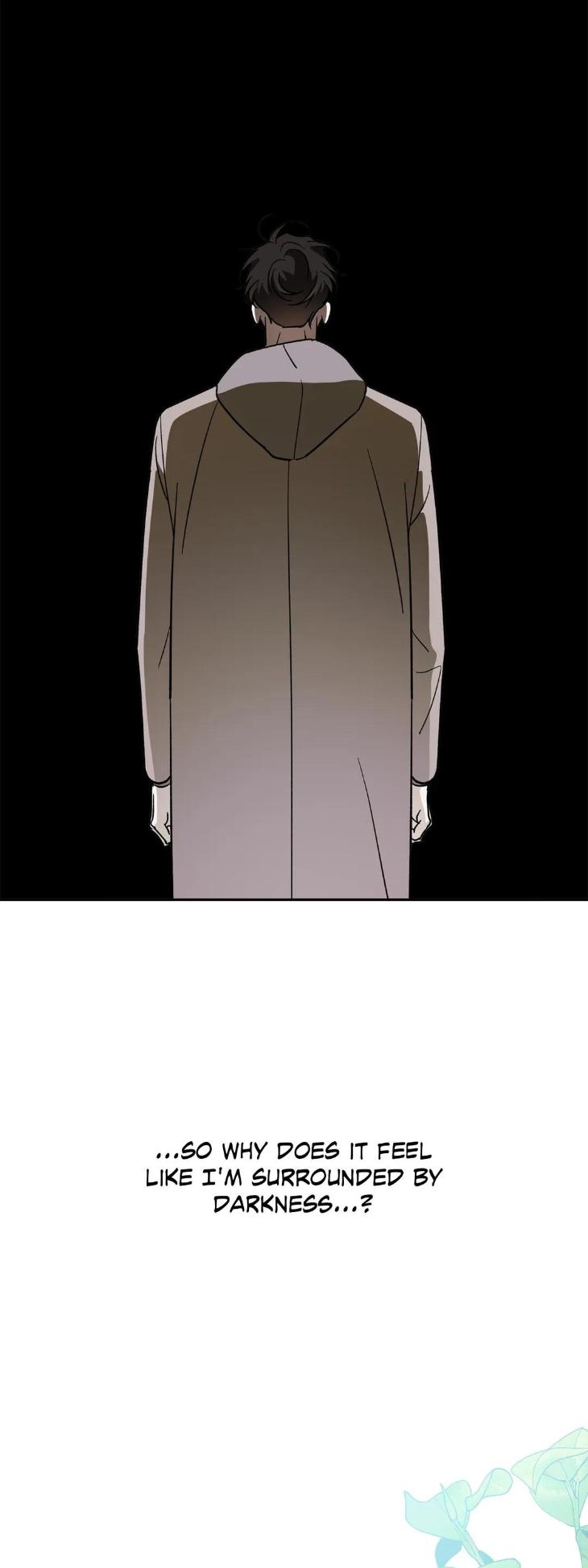 My-Master-My-Joo-In-By-Khbiyong-Eng page 40