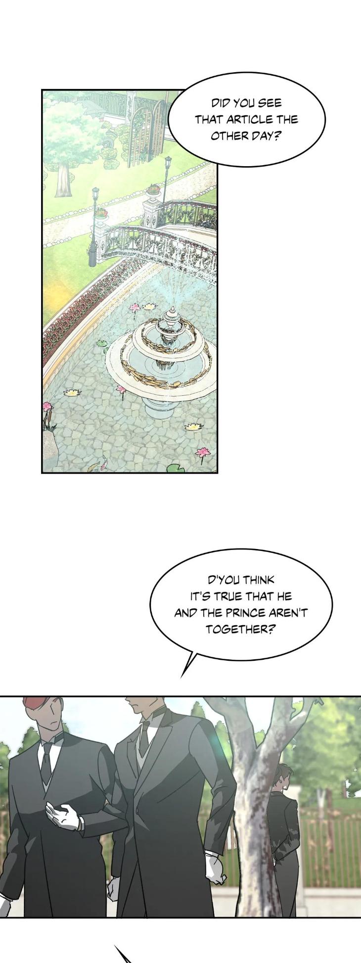 My-Master-My-Joo-In-By-Khbiyong-Eng page 42