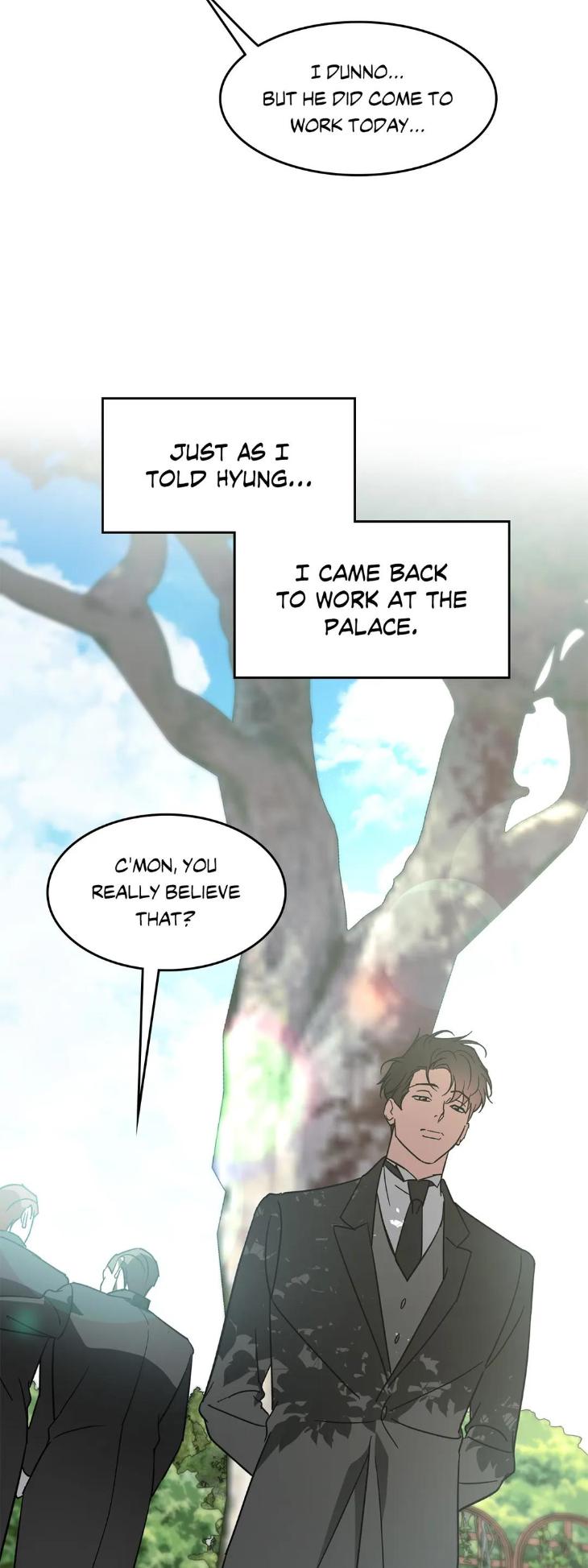 My-Master-My-Joo-In-By-Khbiyong-Eng page 43