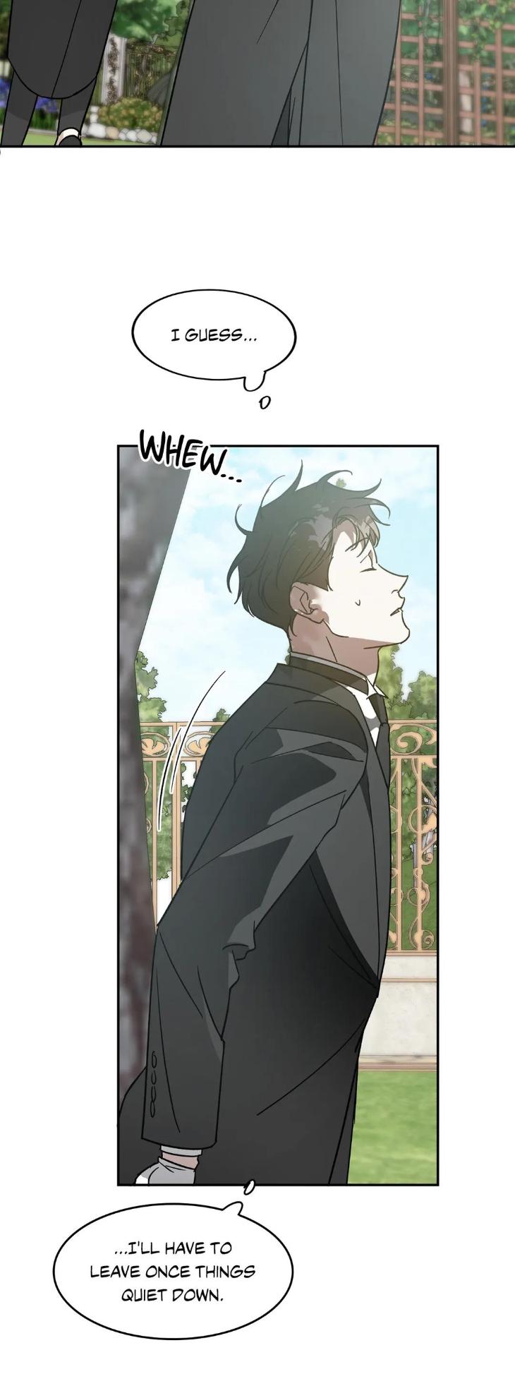 My-Master-My-Joo-In-By-Khbiyong-Eng page 44