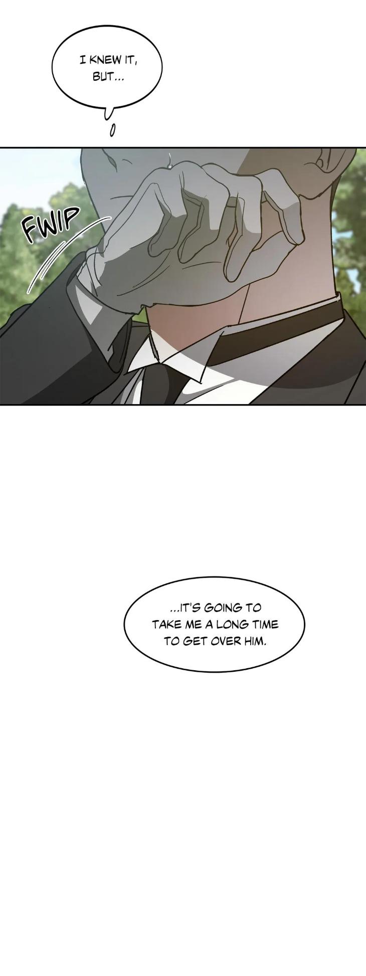 My-Master-My-Joo-In-By-Khbiyong-Eng page 49