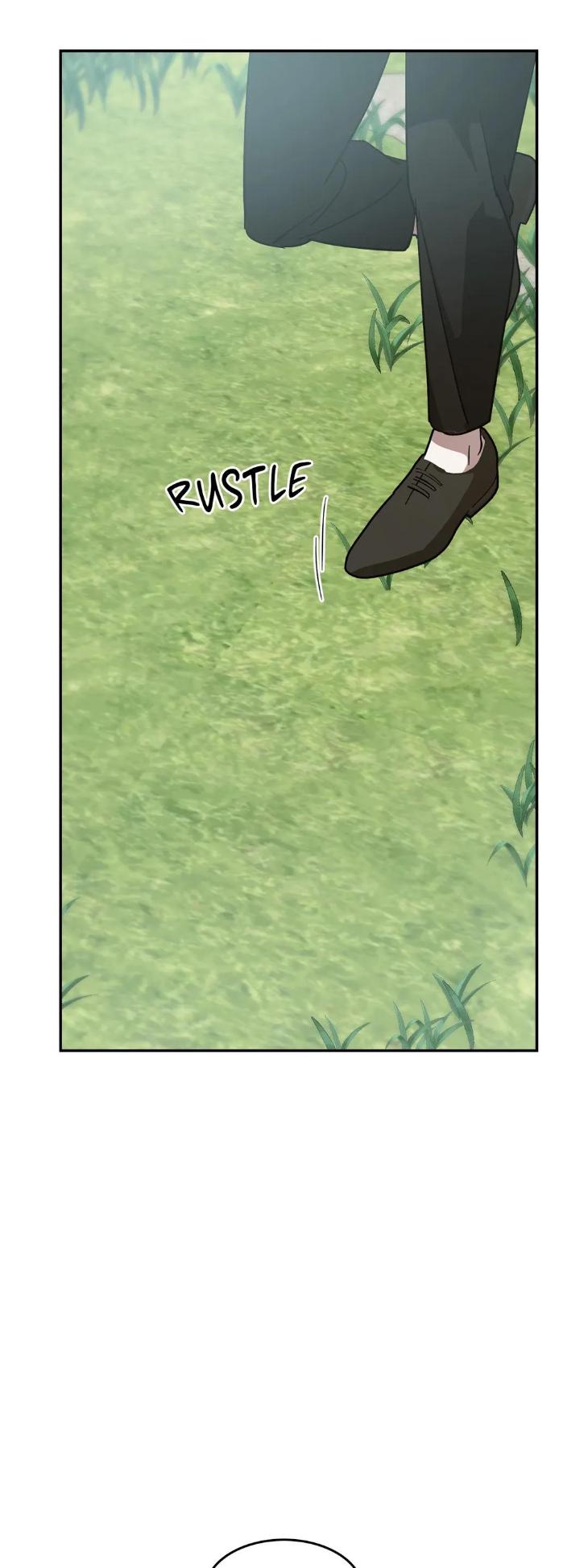 My-Master-My-Joo-In-By-Khbiyong-Eng page 50