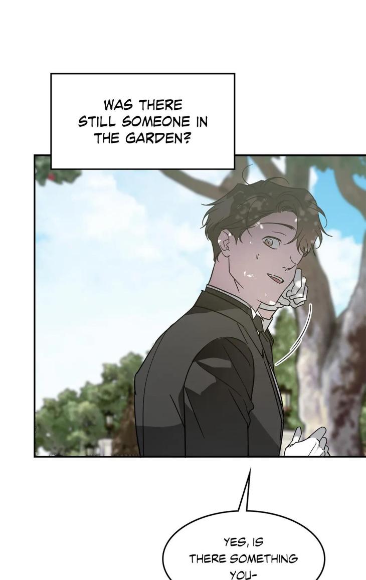 My-Master-My-Joo-In-By-Khbiyong-Eng page 52
