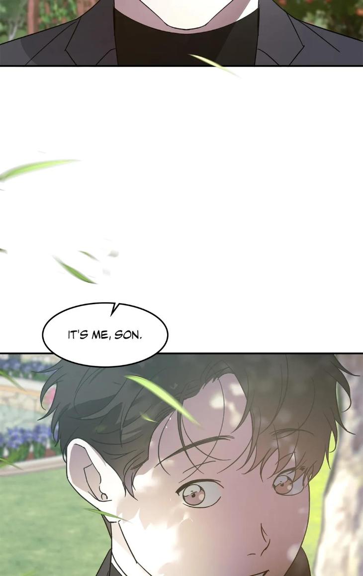 My-Master-My-Joo-In-By-Khbiyong-Eng page 54