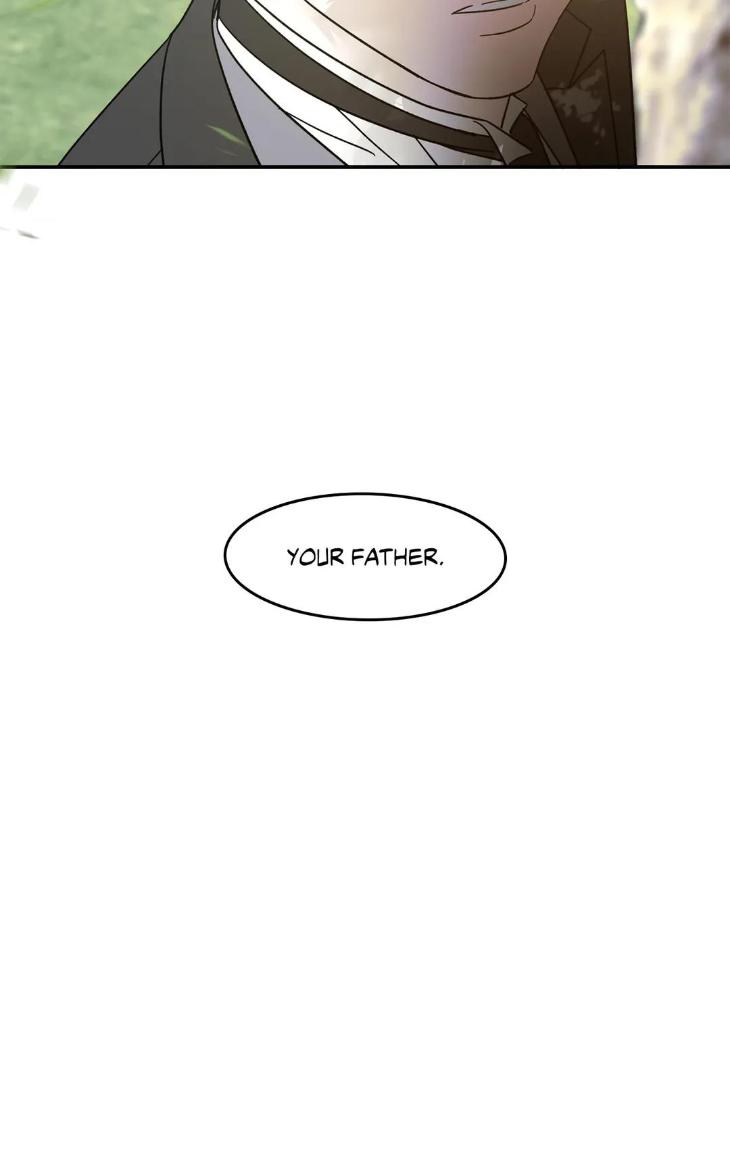 My-Master-My-Joo-In-By-Khbiyong-Eng page 55