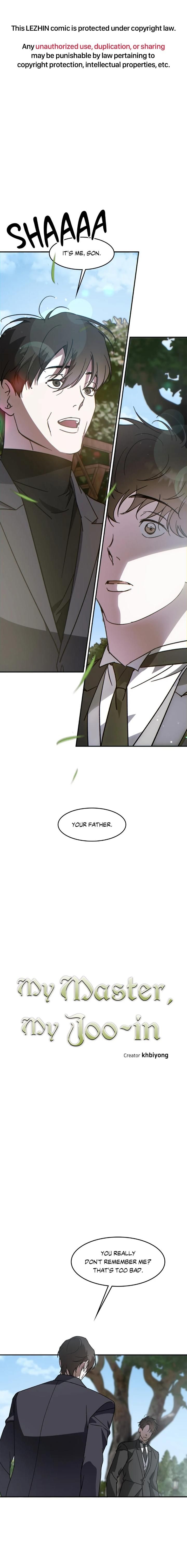 My-Master-My-Joo-In-By-Khbiyong-Eng chapter_059 thumbnail