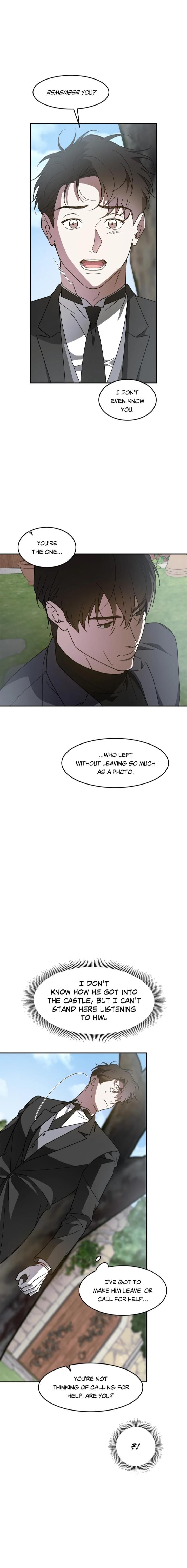 My-Master-My-Joo-In-By-Khbiyong-Eng page 2